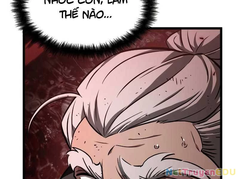 Thế Giới Sau Tận Thế Chapter 29 - 240