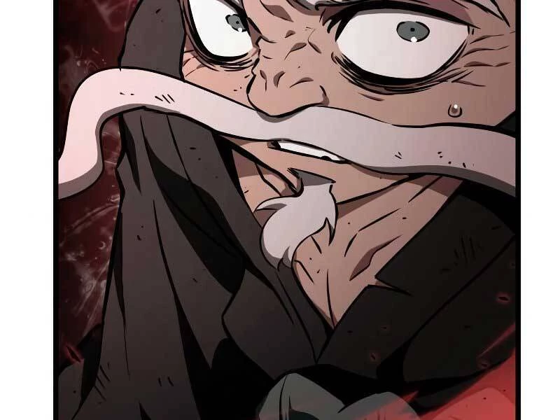 Thế Giới Sau Tận Thế Chapter 29 - 241