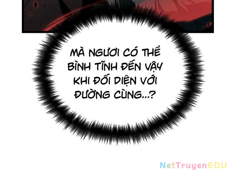 Thế Giới Sau Tận Thế Chapter 29 - 242