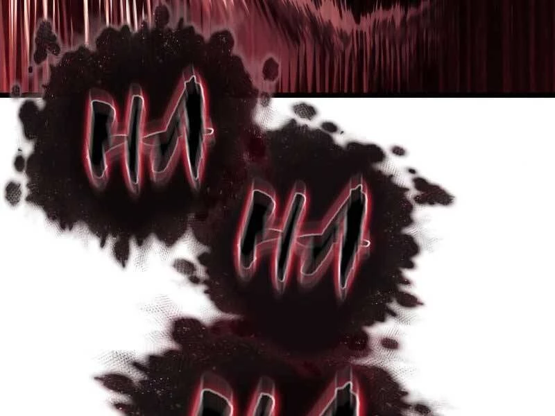 Thế Giới Sau Tận Thế Chapter 29 - 250