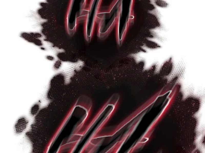 Thế Giới Sau Tận Thế Chapter 29 - 251