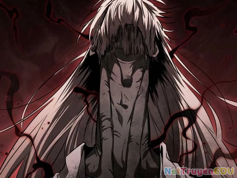 Thế Giới Sau Tận Thế Chapter 29 - 254