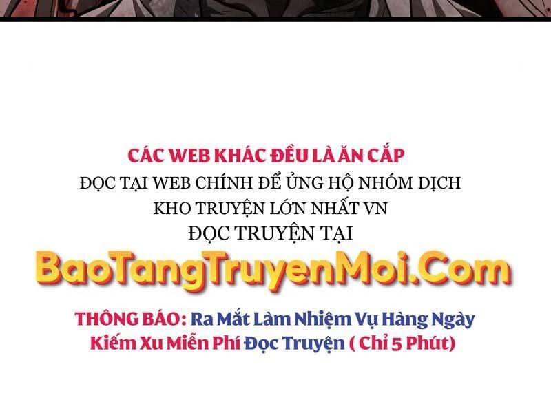 Thế Giới Sau Tận Thế Chapter 29 - 255