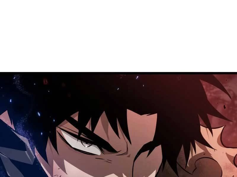 Thế Giới Sau Tận Thế Chapter 29 - 259