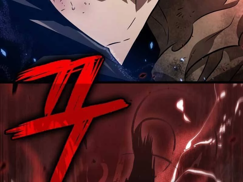 Thế Giới Sau Tận Thế Chapter 29 - 260