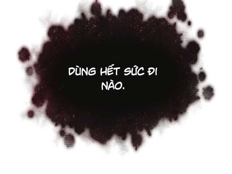 Thế Giới Sau Tận Thế Chapter 29 - 265