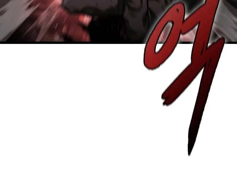 Thế Giới Sau Tận Thế Chapter 29 - 269