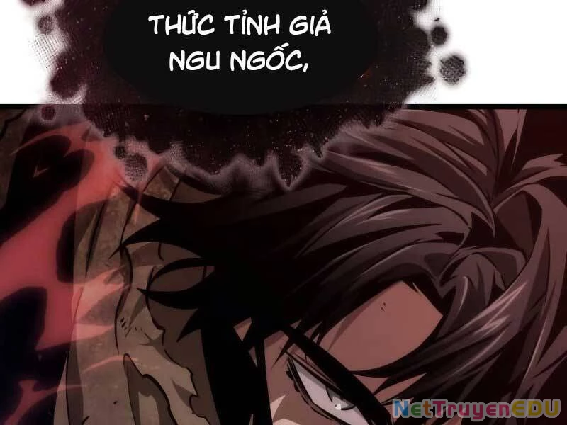 Thế Giới Sau Tận Thế Chapter 29 - 271
