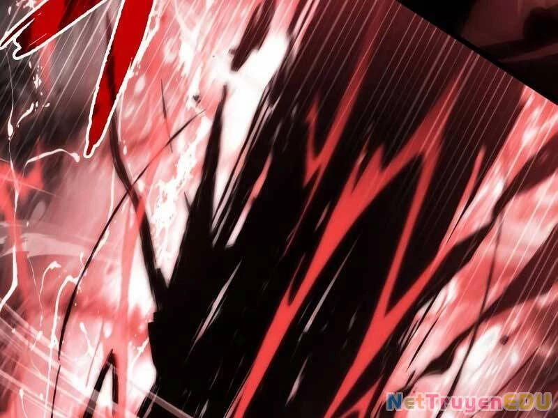 Thế Giới Sau Tận Thế Chapter 29 - 273