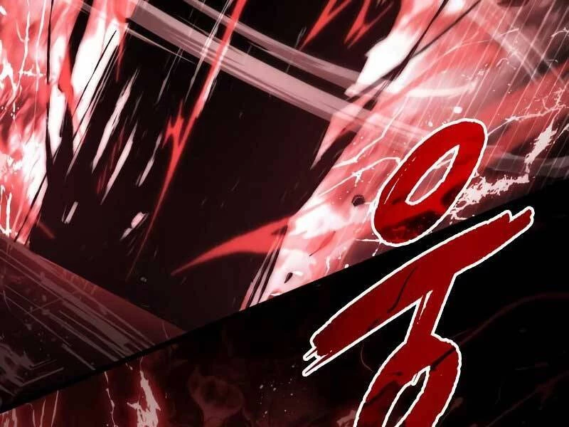 Thế Giới Sau Tận Thế Chapter 29 - 274
