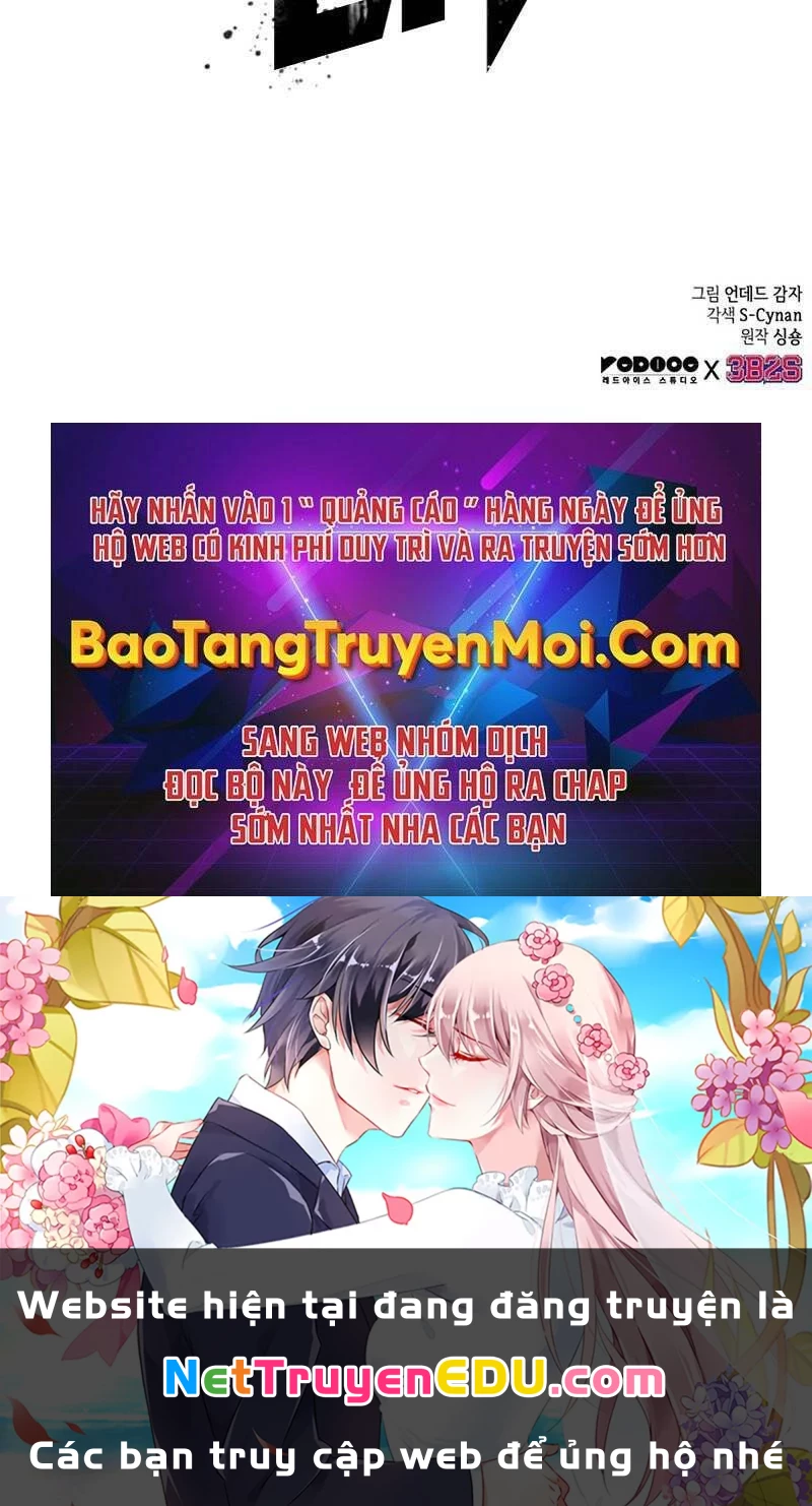 Thế Giới Sau Tận Thế Chapter 29 - 285