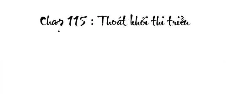 Mạt Thế Đạo Tặc Hành Chapter 115 - 7