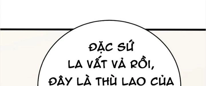 Mạt Thế Đạo Tặc Hành Chapter 115 - 8