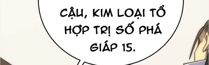 Mạt Thế Đạo Tặc Hành Chapter 115 - 9