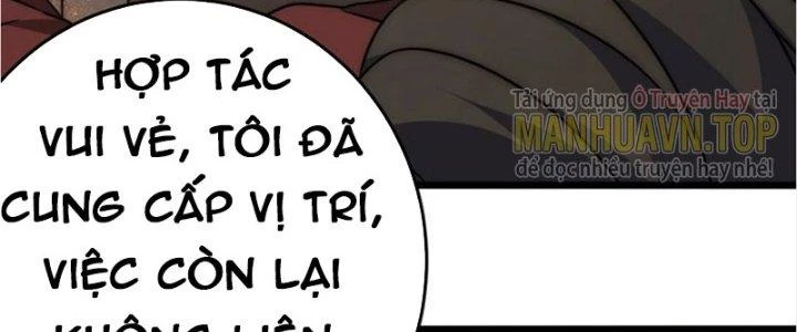 Mạt Thế Đạo Tặc Hành Chapter 115 - 15