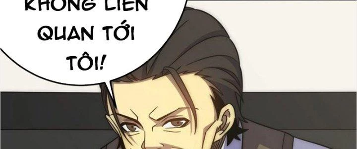 Mạt Thế Đạo Tặc Hành Chapter 115 - 16