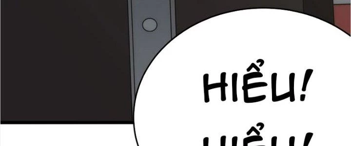 Mạt Thế Đạo Tặc Hành Chapter 115 - 19