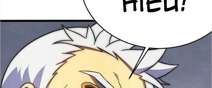 Mạt Thế Đạo Tặc Hành Chapter 115 - 20
