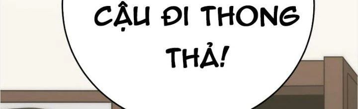 Mạt Thế Đạo Tặc Hành Chapter 115 - 25