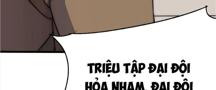 Mạt Thế Đạo Tặc Hành Chapter 115 - 30