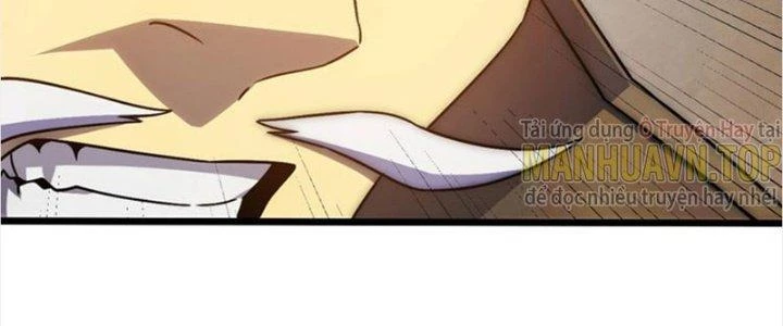 Mạt Thế Đạo Tặc Hành Chapter 115 - 34