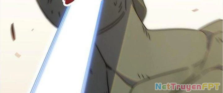 Mạt Thế Đạo Tặc Hành Chapter 115 - 39