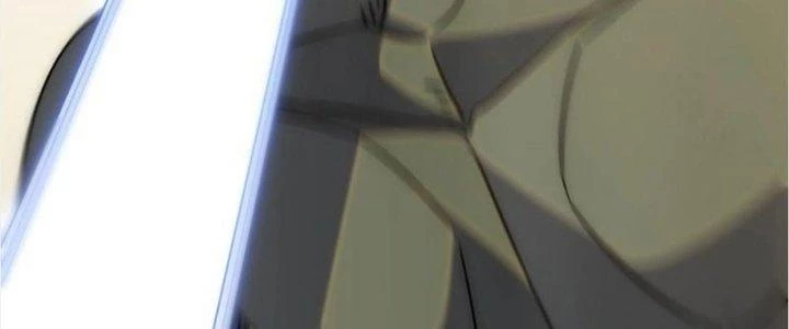 Mạt Thế Đạo Tặc Hành Chapter 115 - 40
