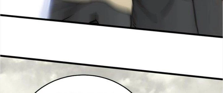 Mạt Thế Đạo Tặc Hành Chapter 115 - 42