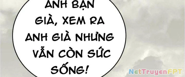 Mạt Thế Đạo Tặc Hành Chapter 115 - 43