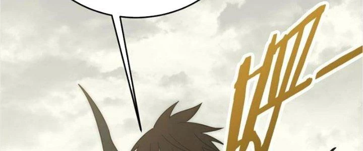 Mạt Thế Đạo Tặc Hành Chapter 115 - 44