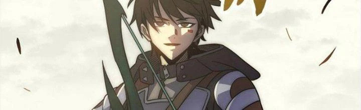 Mạt Thế Đạo Tặc Hành Chapter 115 - 45