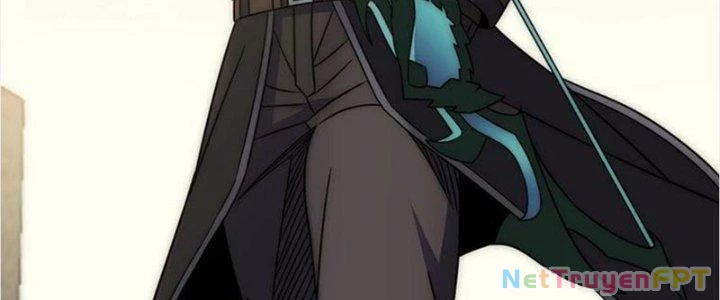 Mạt Thế Đạo Tặc Hành Chapter 115 - 47