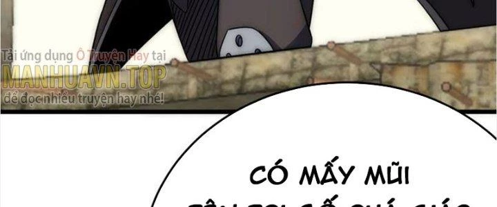 Mạt Thế Đạo Tặc Hành Chapter 115 - 48