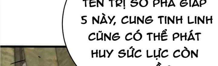 Mạt Thế Đạo Tặc Hành Chapter 115 - 49