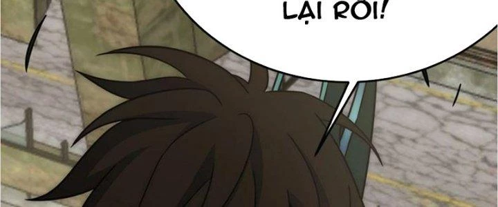 Mạt Thế Đạo Tặc Hành Chapter 115 - 50