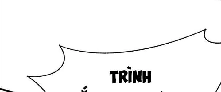 Mạt Thế Đạo Tặc Hành Chapter 115 - 56