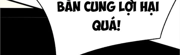Mạt Thế Đạo Tặc Hành Chapter 115 - 57