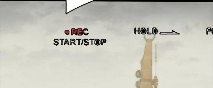 Mạt Thế Đạo Tặc Hành Chapter 115 - 58