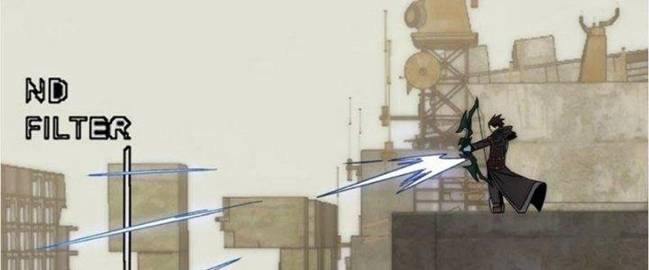 Mạt Thế Đạo Tặc Hành Chapter 115 - 59