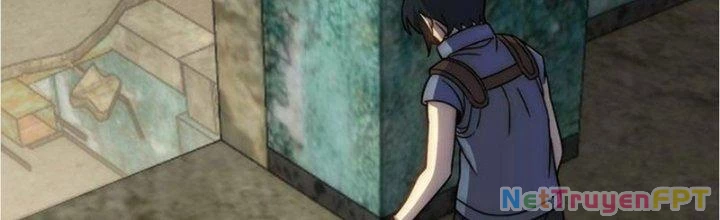 Mạt Thế Đạo Tặc Hành Chapter 115 - 65