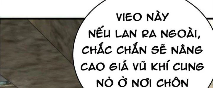 Mạt Thế Đạo Tặc Hành Chapter 115 - 70