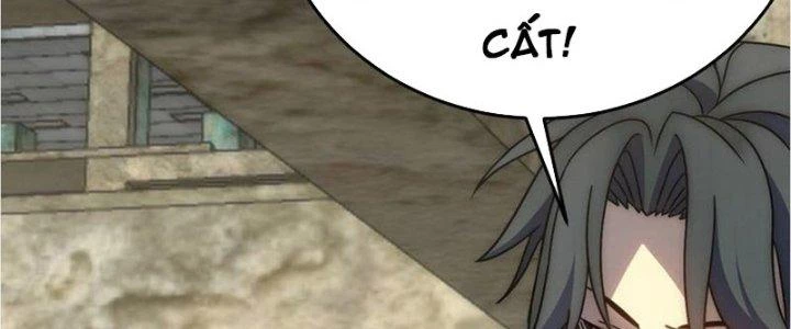 Mạt Thế Đạo Tặc Hành Chapter 115 - 71
