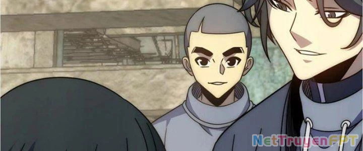 Mạt Thế Đạo Tặc Hành Chapter 115 - 72
