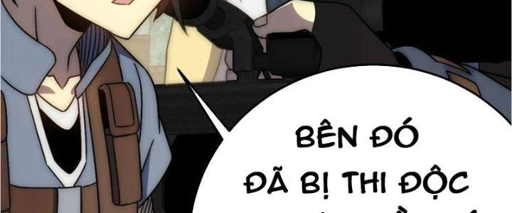 Mạt Thế Đạo Tặc Hành Chapter 115 - 74