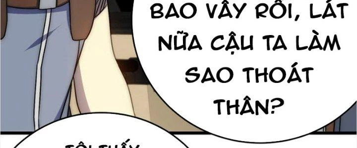 Mạt Thế Đạo Tặc Hành Chapter 115 - 75