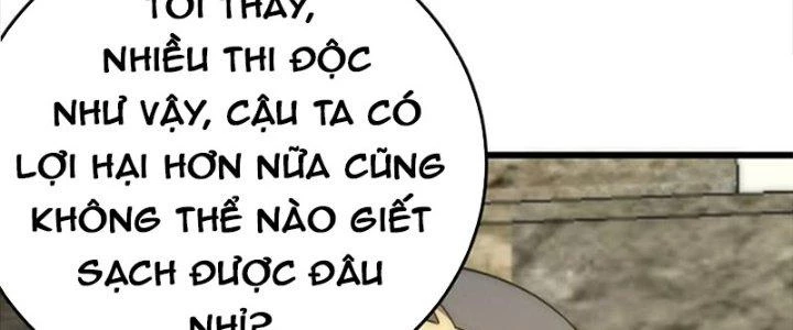 Mạt Thế Đạo Tặc Hành Chapter 115 - 76