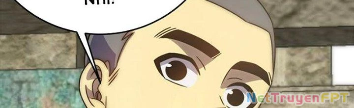 Mạt Thế Đạo Tặc Hành Chapter 115 - 77