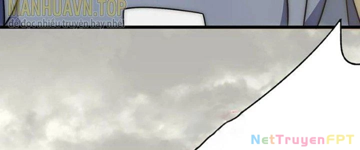 Mạt Thế Đạo Tặc Hành Chapter 115 - 80