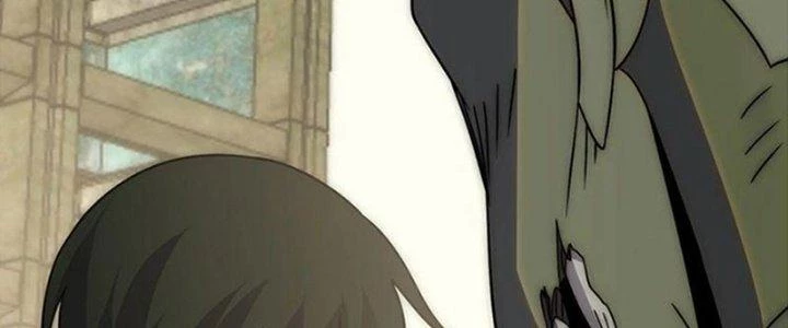 Mạt Thế Đạo Tặc Hành Chapter 115 - 86
