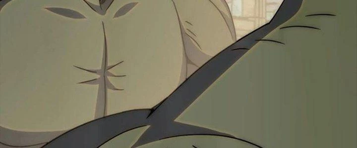 Mạt Thế Đạo Tặc Hành Chapter 115 - 88